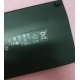 掉電快 無法充電 惠普 HP  EliteBook 8460p Notebook PC  筆電電池 原廠電池 更換